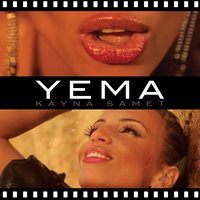Yema - Kayna Samet, Indila
