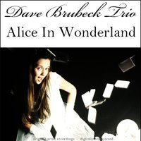 All the Things You Are - Dave Brubeck Trio