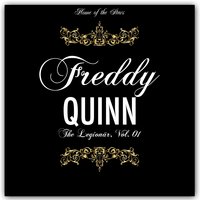 Magic Moments - Freddy Quinn