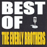 Keep a Loving Me - The Everly Brothers