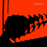 Smalltalk - Ultraísta