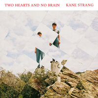 Don't Follow Me (I'm Lost) - Kane Strang