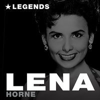 My Man's Gone Now - Lena Horne