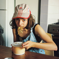 Mean to Me - Stella Donnelly