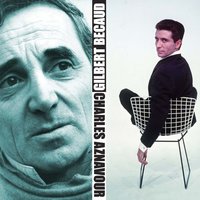 Jezabel - Charles Aznavour