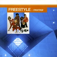 Fantasi (1998) - Freestyle