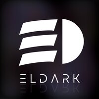 Из миллиарда - ElDark