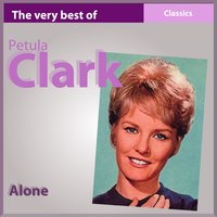 Hark! the Herald Angels Sing - Petula Clark