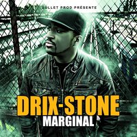 Trop bad - Drix-Stone, Kaaris, Alkpote