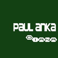 Put You Head On My Shoulder - Paul Anka