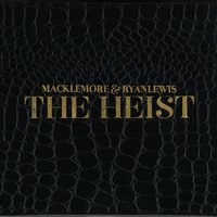 Thin Line - Macklemore, Ryan Lewis, Buffalo Madonna
