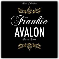 Swing´on a Rainbow - Frankie Avalon
