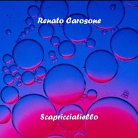 Guaglione (Bambino) - Renato Carosone