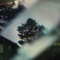You Were Afraid - Night Beds