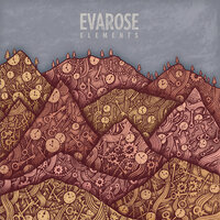 Best Left Alone - Evarose
