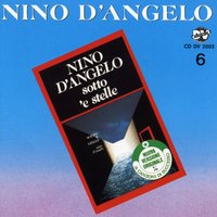 Piccola - Nino D'Angelo