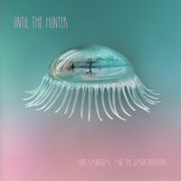 The Peasant - Hope Sandoval, The Warm Inventions