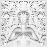 Mercy.1 - Kanye West, Big Sean, Pusha T