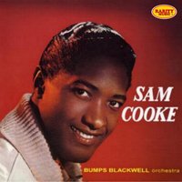 01. You Send Me - Sam Cooke