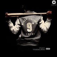 9th Inning - Missy  Elliott, Timbaland