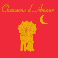 Que reste-t-il de nos amour? - Charles Trenet