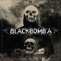 Law's Phobia - Black Bomb A