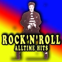 When the Saints Go Rock'n Roll - Bill Haley