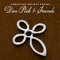 All Things Are Possible - Chris Christian, Dan Peek