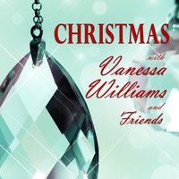 Joy to the World - Brian McKnight, Vanessa Williams