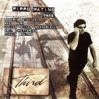 Money - Pippo Matino, Roger Waters