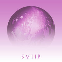 Open Your Eyes - School of Seven Bells