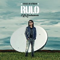 El mejor veneno - Rulo y la contrabanda