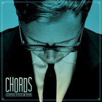 Robots - Chords