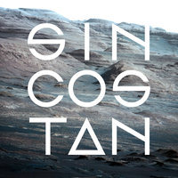 Trust - Sin Cos Tan