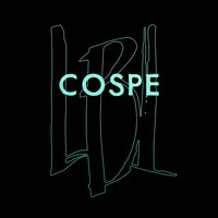 Your Wave - Cospe