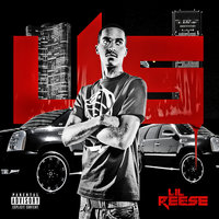 Us - Lil Reese
