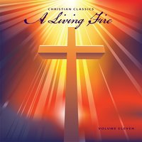 Holy Spirit - Dan Peek