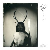 Carving the Voices - Gaahls WYRD