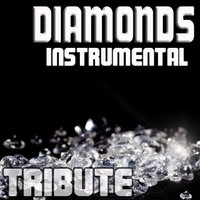 Diamonds - Pop Tracks