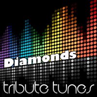 Diamonds (Tribute to Rihanna) - Perfect Pitch