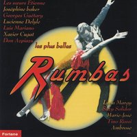 Rumba-conga blicoti - Josephine Baker, Lecuana Cuban Boys, Joséphine Baker, Lecuana Cuban Boys