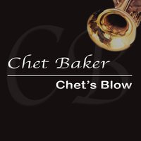 There Will Neber Be Another You - Chet Baker, Gerry Mulligan Quartet