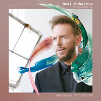 No Veo la Hora - Noel Schajris, Jesús Molina