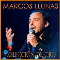 Esa Maldita Obsesion - Marcos Llunas