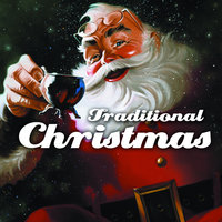 Rockin? Around The Christmas Tree - Brenda Lee