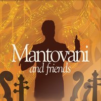My Foolish Heart - Young, Washington, Mantovani and His Orchestra