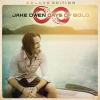 Ghost Town - Jake Owen