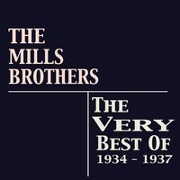 The Love Bug Will Bite You (If You Don't Watch Out) - The Mills Brothers