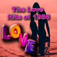 Love Love Love - The Diamonds