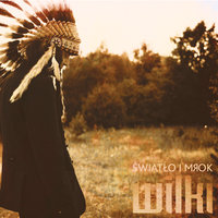 Czystego serca - Wilki